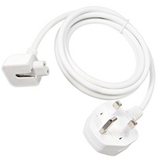 Apple Power Adapter Extension Cable - UK