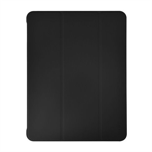 Devia puzdro Cool Series Protective Case pre iPad 10-11 Gen 2022/2025 - Black