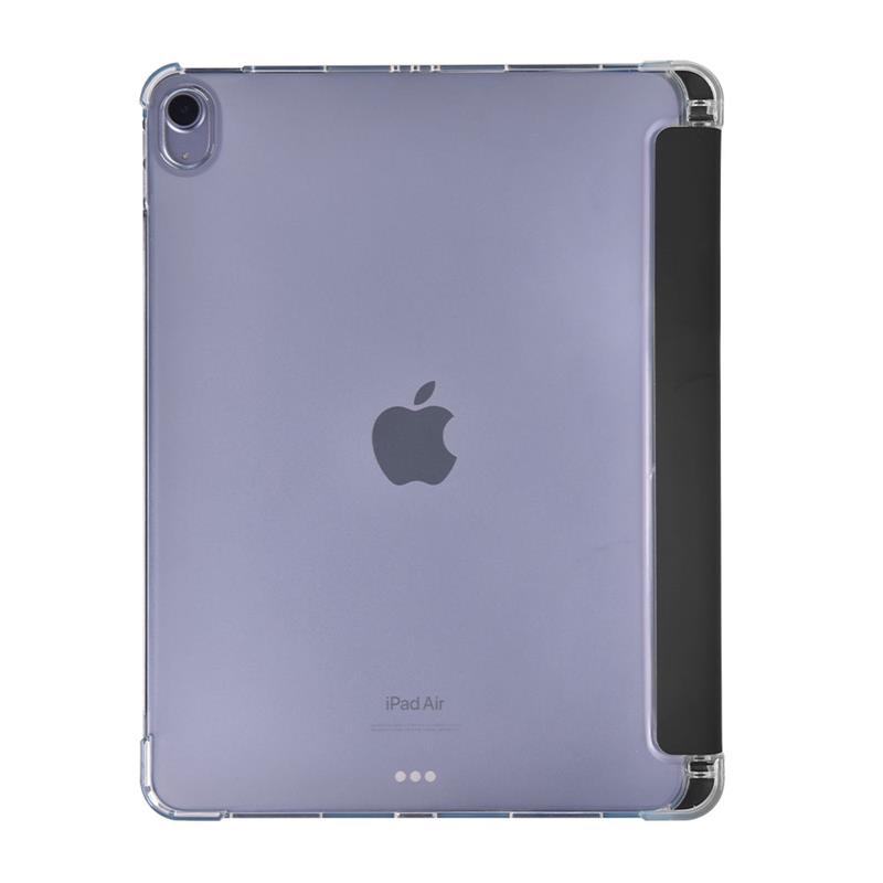 Devia puzdro Cool Series Protective Case pre iPad 10-11 Gen 2022/2025 - Black