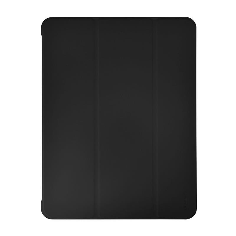 Devia puzdro Cool Series Protective Case pre iPad 10-11 Gen 2022/2025 - Black