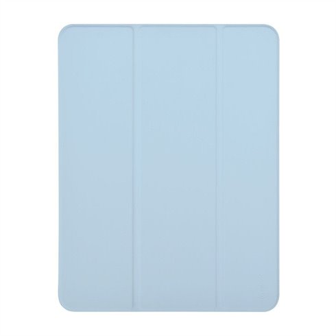 Devia puzdro Cool Series Protective Case pre iPad 10-11 Gen 2022/2025 - Blue
