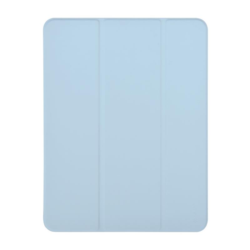 Devia puzdro Cool Series Protective Case pre iPad 10-11 Gen 2022/2025 - Blue