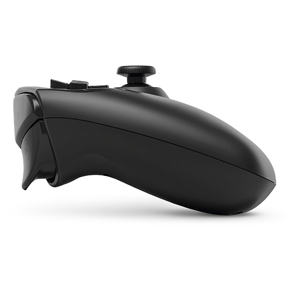 SteelSeries Nimbus+ Wireless Controller, vystavený, záruka 21 mesiacov