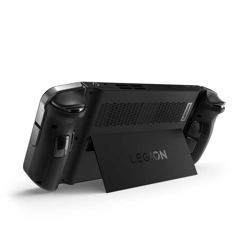 DISPLAY - Lenovo Legion Go, vystavený, záruka 21 mesiacov
