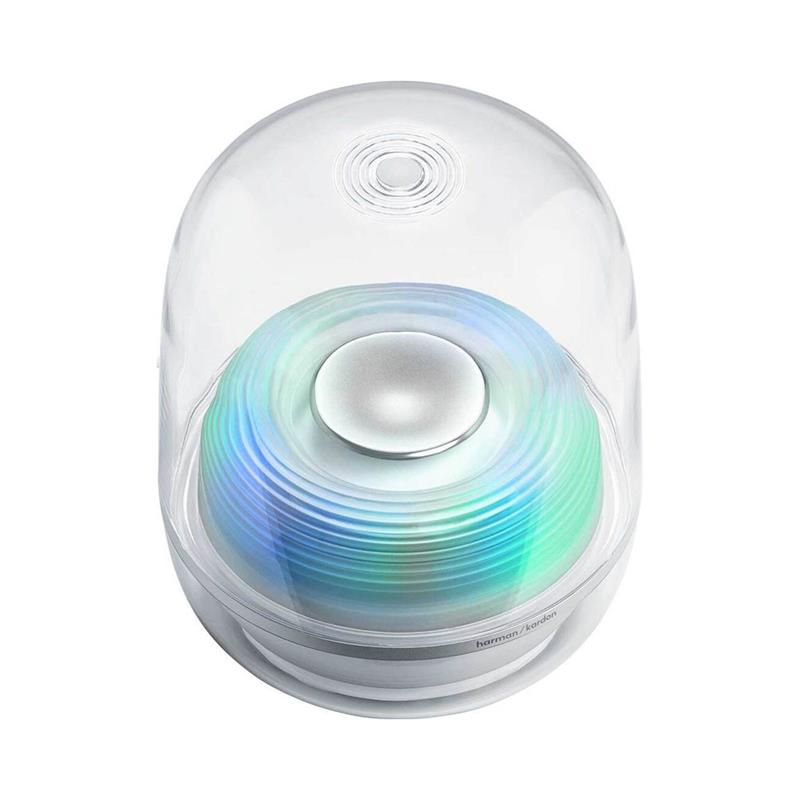 Harman Kardon Soundstick 5 White reproduktor