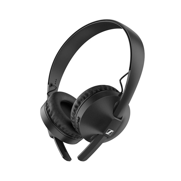 DISPLAY - Sennheiser HD 250BT