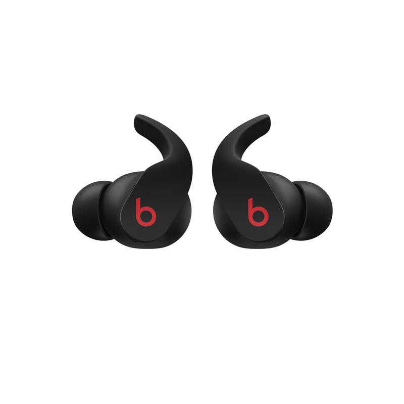 Apple Beats Fit Pro True Wireless Earbuds - Beats Black slúchadlá *Renovovaný*
