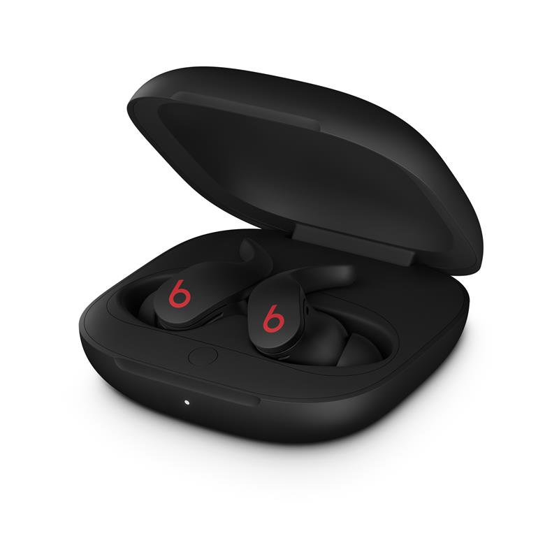 Apple Beats Fit Pro True Wireless Earbuds - Beats Black slúchadlá *Renovovaný*