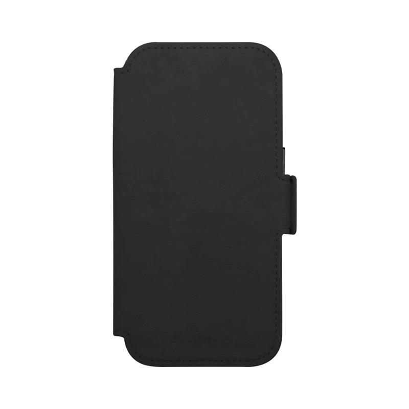 dbramante1928 - Puzdro Lynge s MagSafe pre iPhone 17, čierna