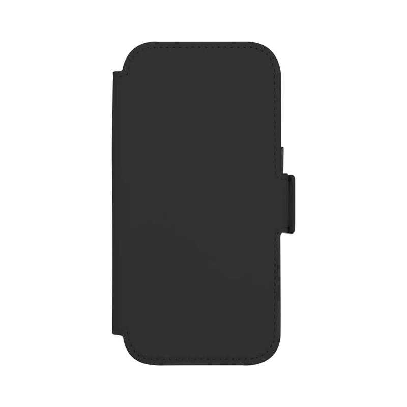 dbramante1928 - Puzdro Lynge ICON s MagSafe pre iPhone 17, midnight