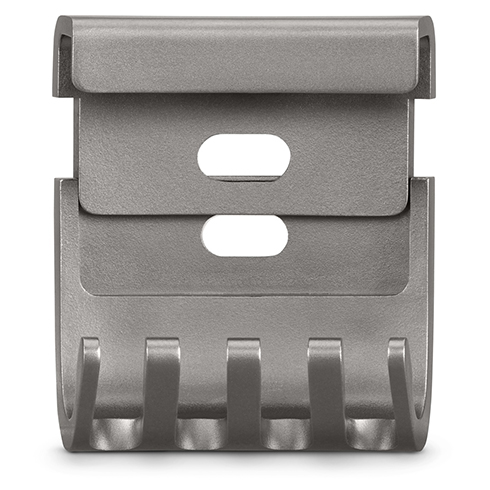 Apple Mac Pro Security Lock Adapter