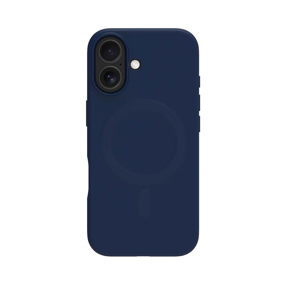 dbramante1928 - Puzdro Greenland Pro pre iPhone 17, pacific blue