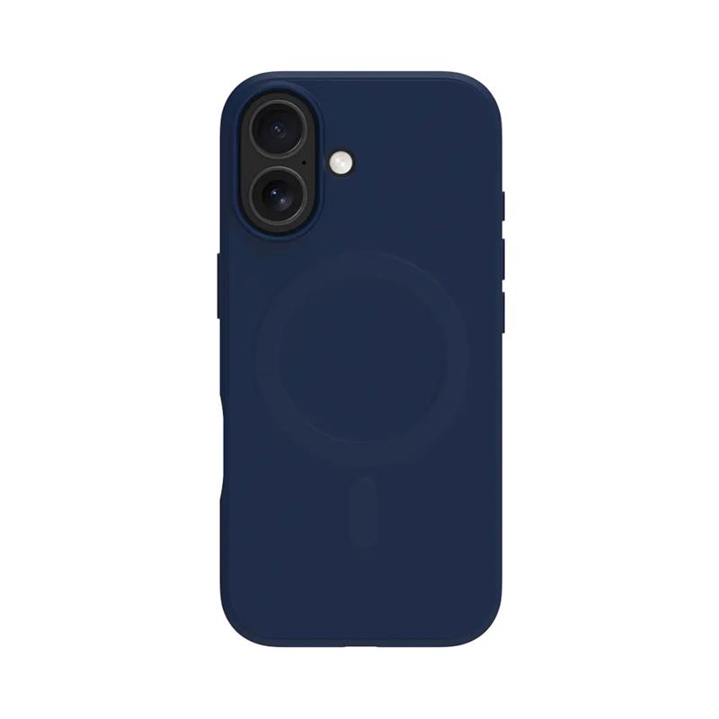 dbramante1928 - Puzdro Greenland Pro pre iPhone 17, pacific blue