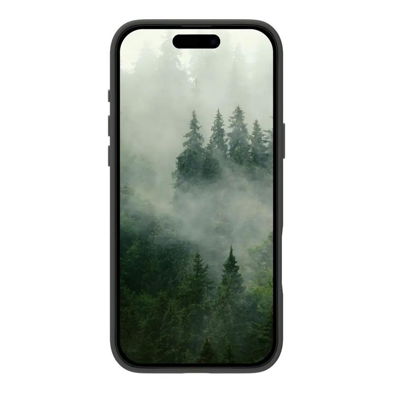 dbramante1928 - Puzdro Roskilde ICON s MagSafe pre iPhone 17 Pro, river stone