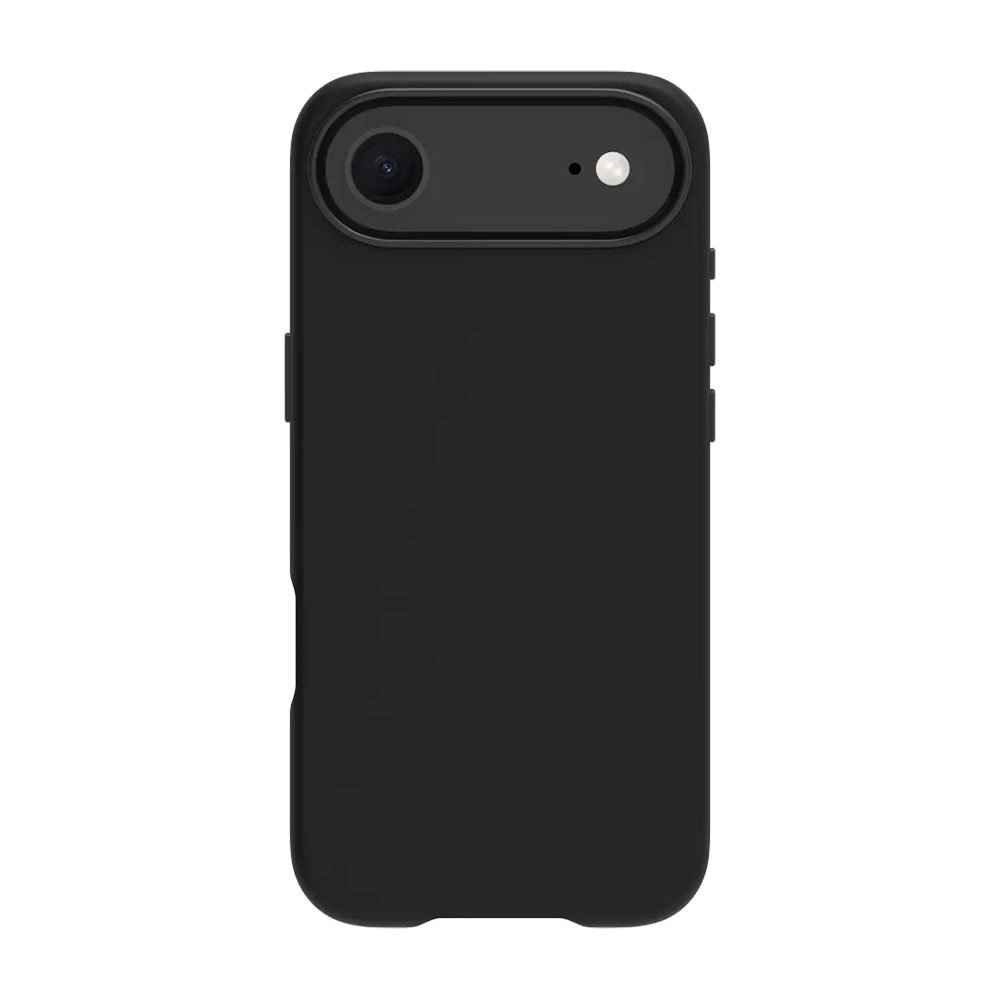 dbramante1928 - Puzdro Roskilde ICON s MagSafe pre iPhone 17 Pro, midnight