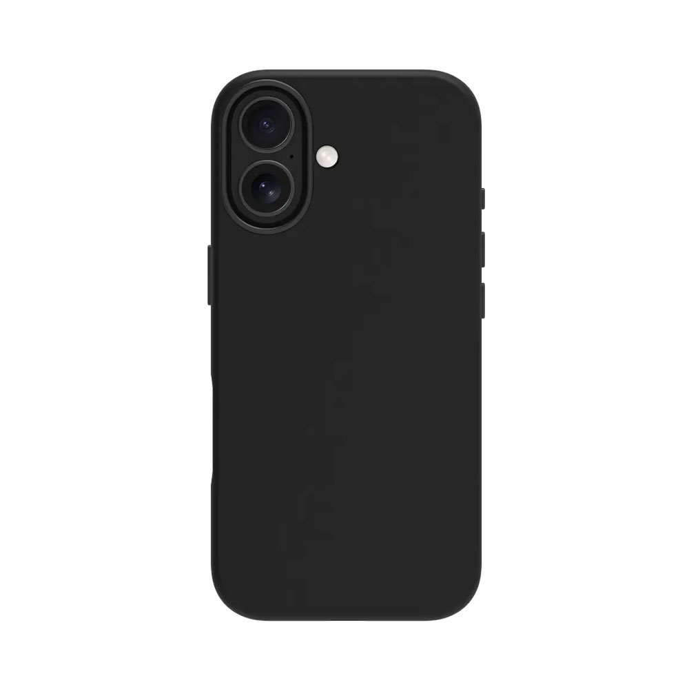 dbramante1928 - Puzdro Roskilde ICON s MagSafe pre iPhone 17, midnight