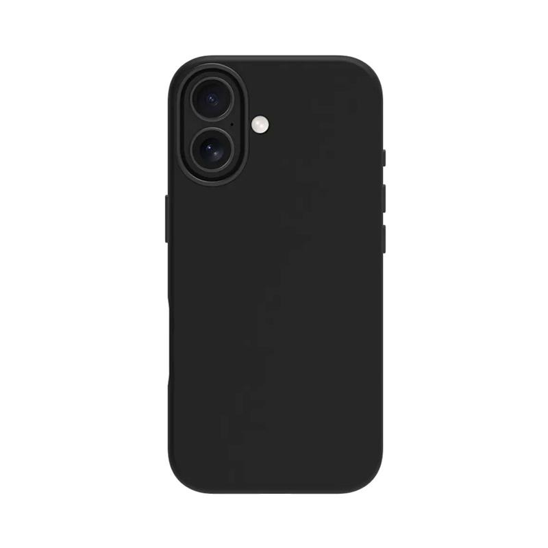 dbramante1928 - Puzdro Roskilde ICON s MagSafe pre iPhone 17, midnight