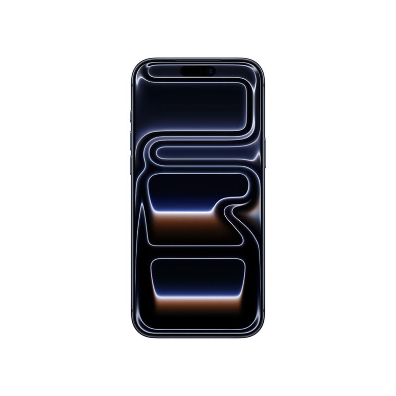 iPhone 17 Pro Max 1TB Hlboká modrá *Rozbalený*