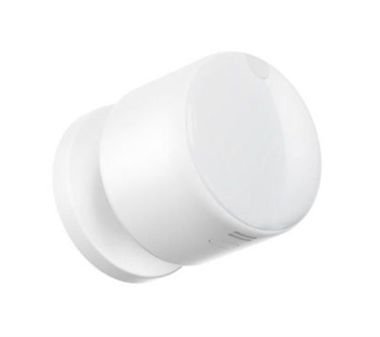 Aqara Smart Home Senzor prítomnosti FP300