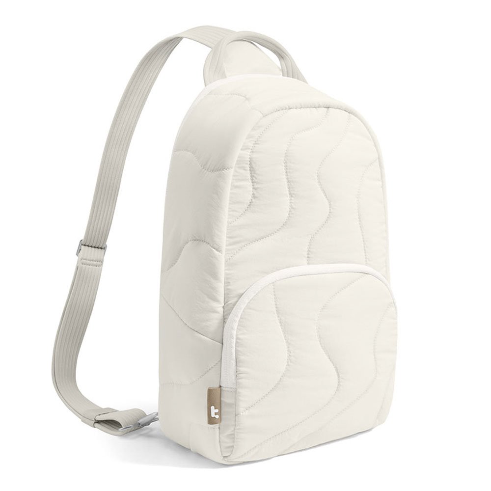 TomToc batoh Terra T36 Light Sling Backpack do 11" - Snowberg