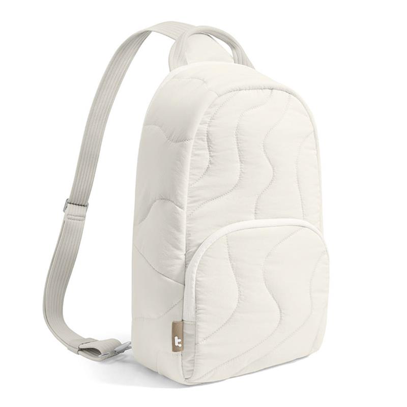 TomToc batoh Terra T36 Light Sling Backpack do 11" - Snowberg