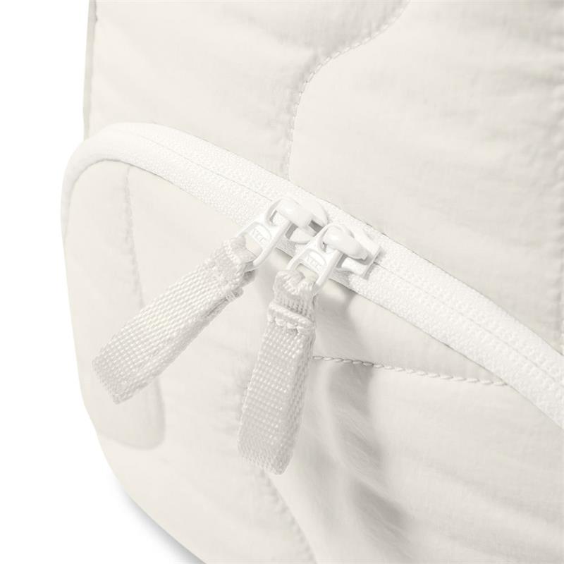 TomToc batoh Terra T36 Light Sling Backpack do 11" - Snowberg