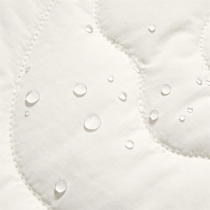 TomToc batoh Terra T36 Light Sling Backpack do 11" - Snowberg