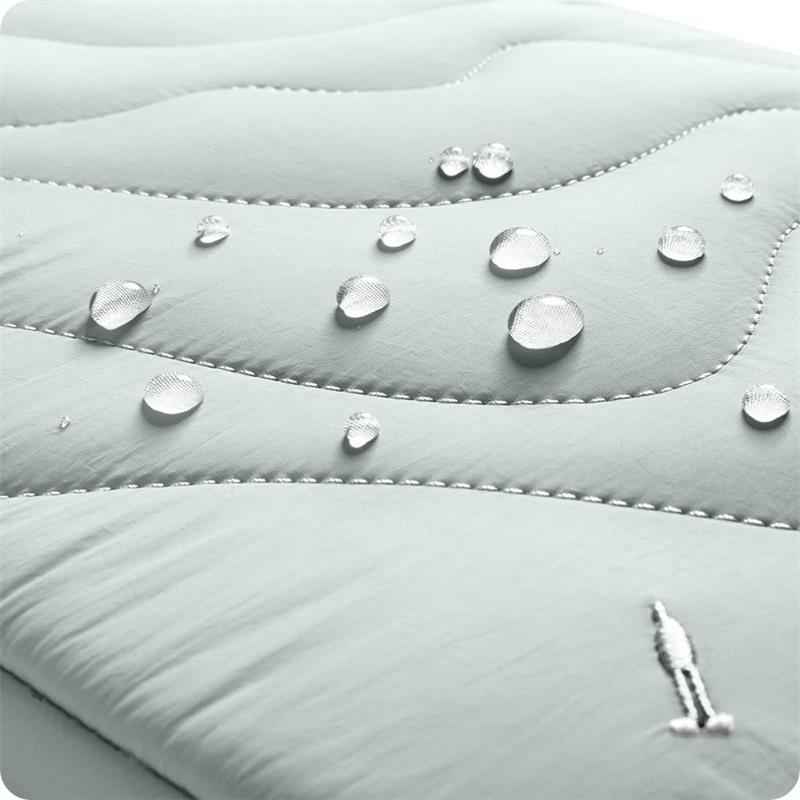 Tomtoc puzdro Terra A27 Sleeve Kit pre Macbook Air 13" M1/M2/M3/M4 - Lakeshore