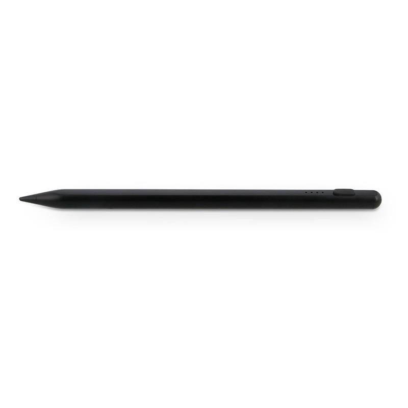 LMP stylus DigiPen Digital Pen pre Apple iPad - Black