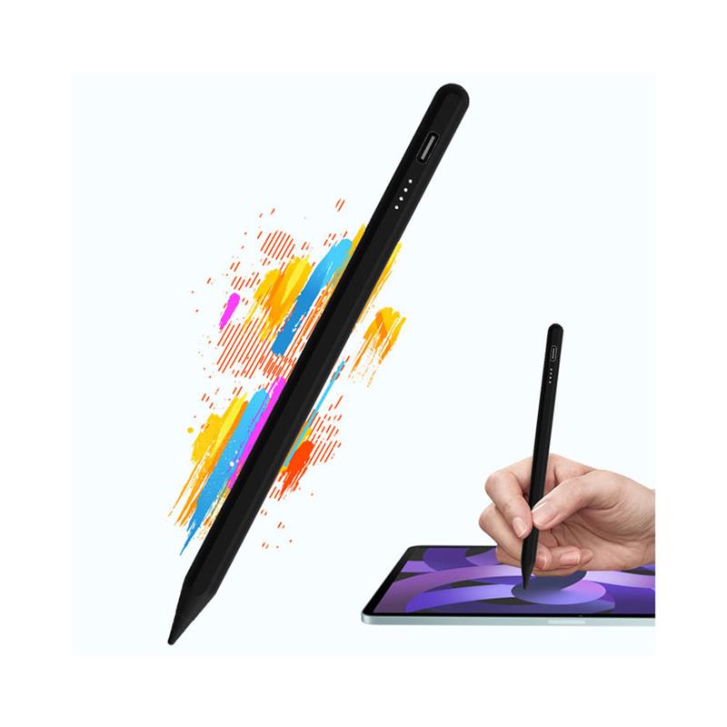 LMP stylus DigiPen Digital Pen pre Apple iPad - Black