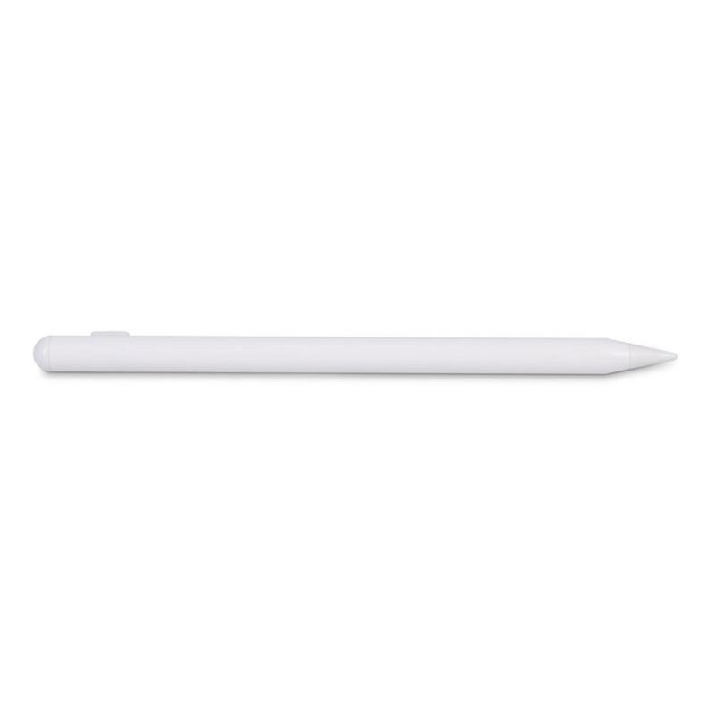 LMP stylus DigiPen Digital Pen pre Apple iPad - White