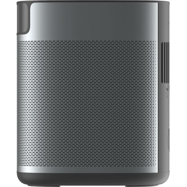 XGIMI MoGo 2 Pro GTV projektor