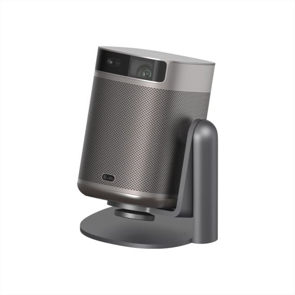 XGIMI MoGo 2 Pro GTV projektor bundle