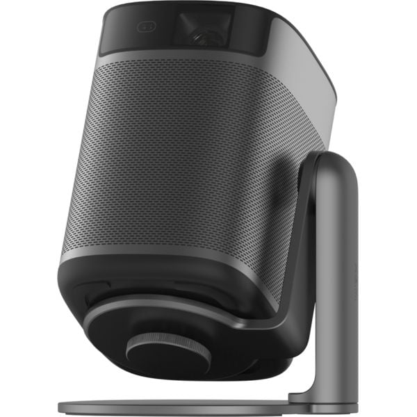 XGIMI MoGo 2 Pro GTV projektor bundle