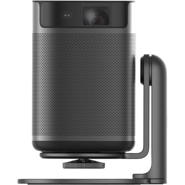 XGIMI MoGo 2 Pro GTV projektor bundle