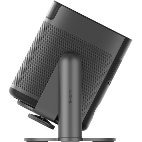 XGIMI MoGo 2 Pro GTV projektor bundle
