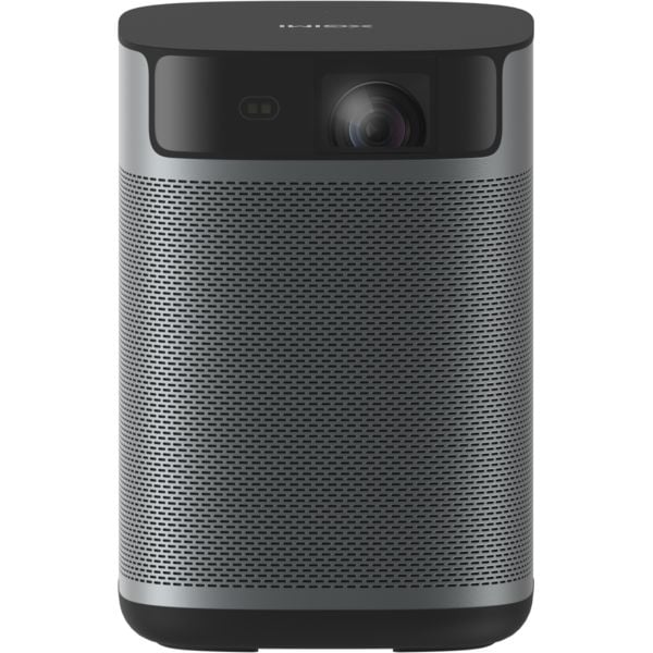 XGIMI MoGo 2 Pro GTV projektor bundle