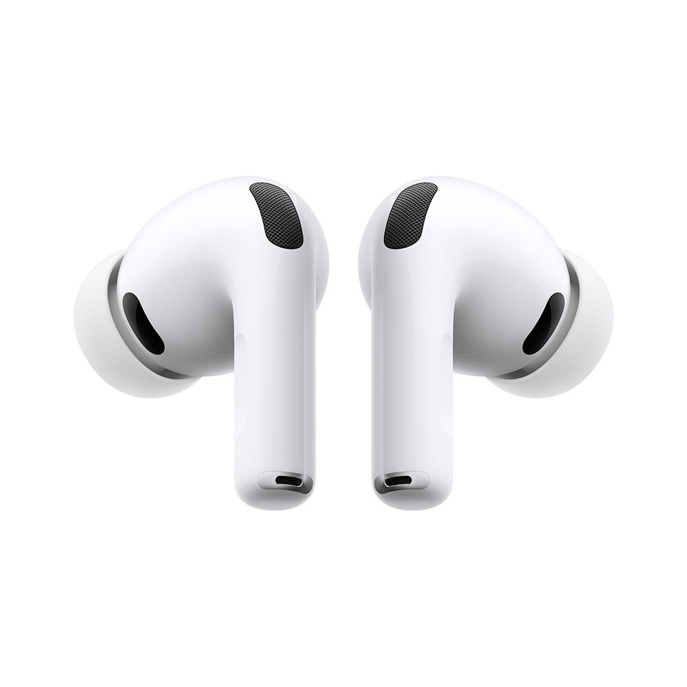 Apple AirPods Pro 3 *Rozbaleno*