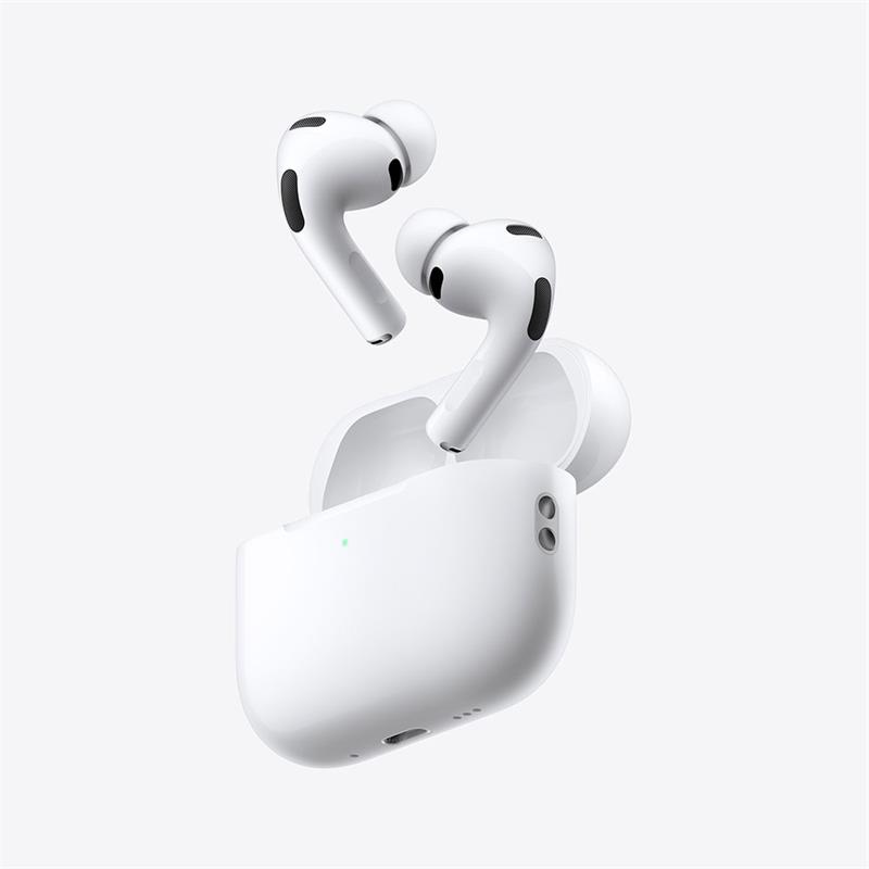 Apple AirPods Pro 3 *Rozbaleno*