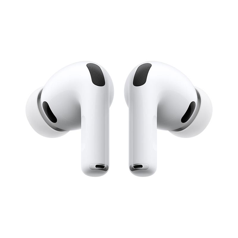 Apple AirPods Pro 3 *Rozbaleno*