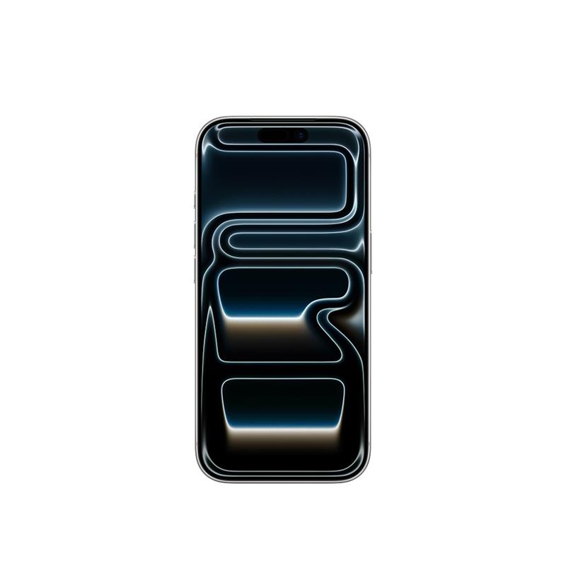 iPhone 17 Pro 256GB Strieborná *Aktivovaný*