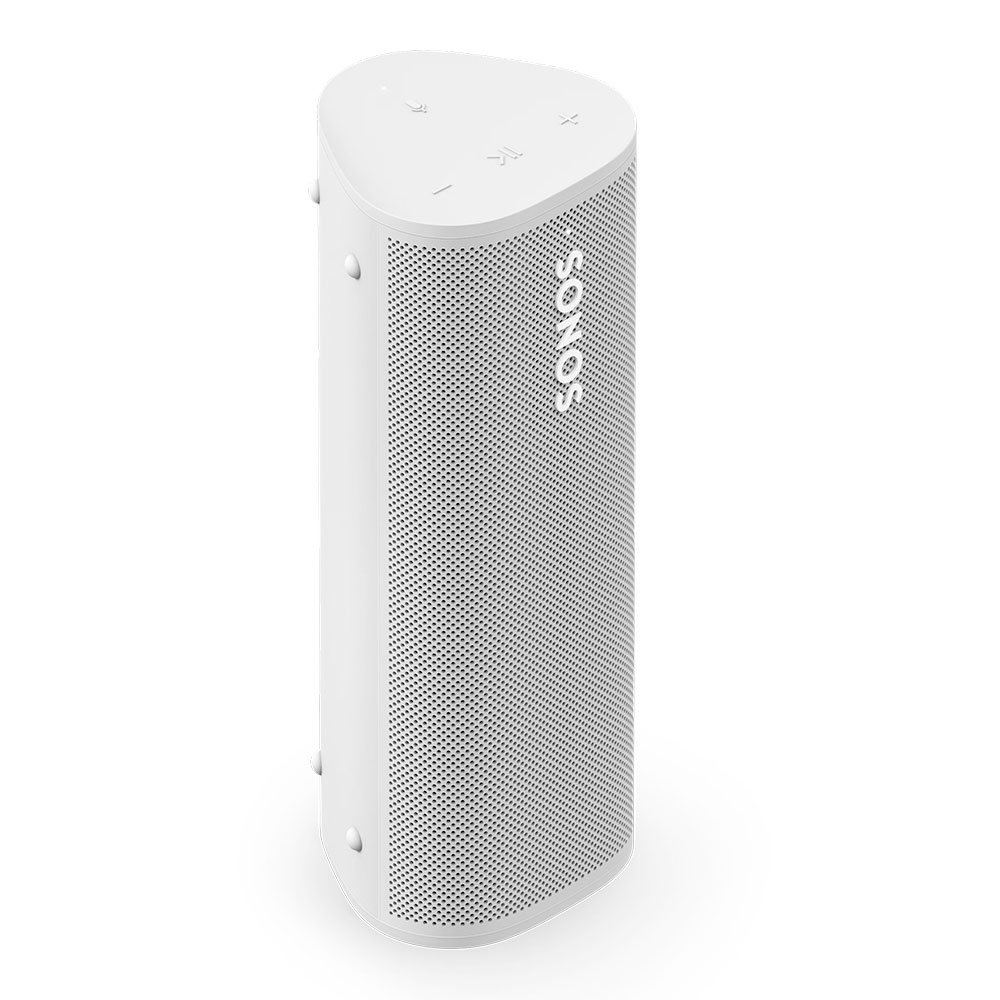 Sonos Roam 2 White reproduktor