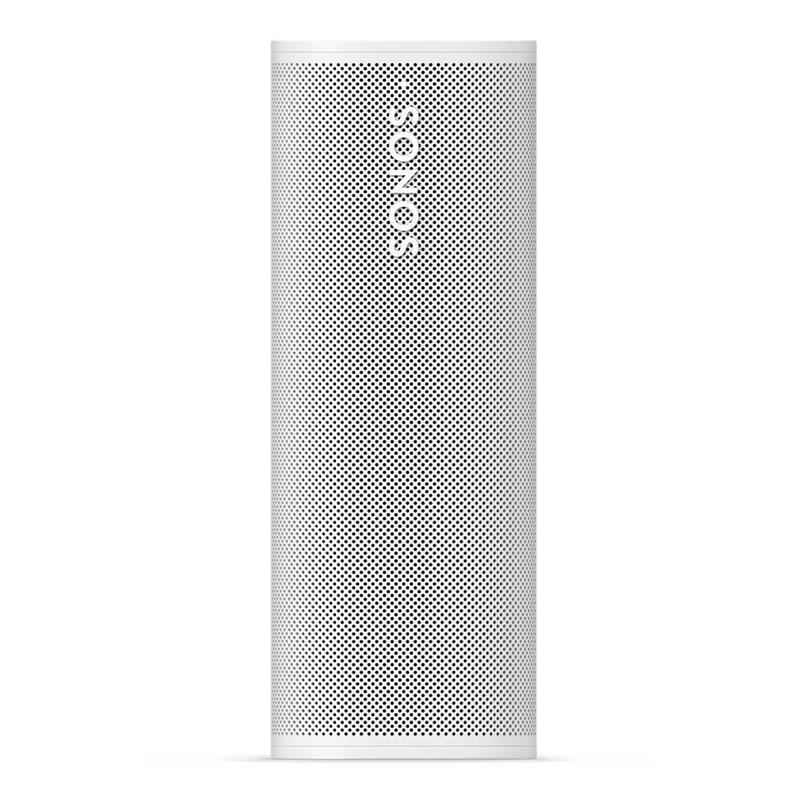 Sonos Roam 2 White reproduktor