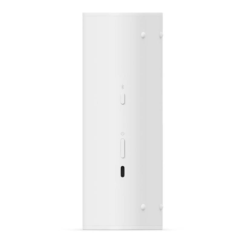 Sonos Roam 2 White reproduktor