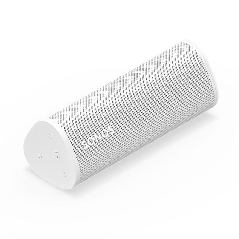 Sonos Roam 2 White reproduktor