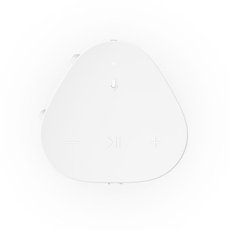 Sonos Roam 2 White reproduktor