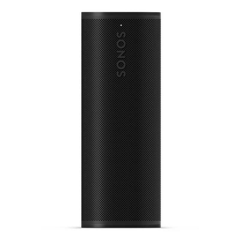 Sonos Roam 2 Black reproduktor