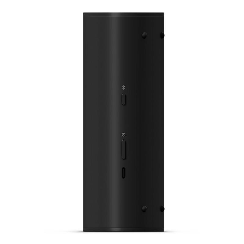 Sonos Roam 2 Black reproduktor