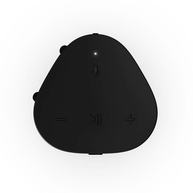 Sonos Roam 2 Black reproduktor