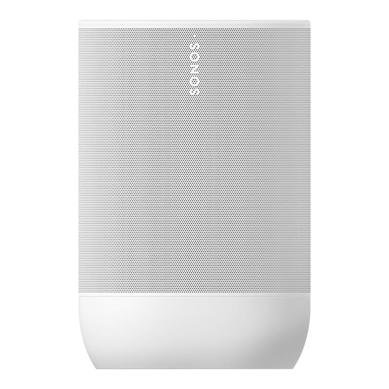 Sonos Move 2 White reproduktor